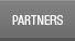 Partners