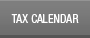 Tax Calendar